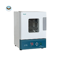 Tủ sấy ZenithLab OV-9123A (105L, 1500L)